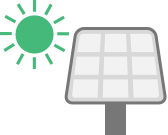 Solar Panel Repair